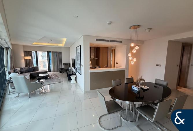 68273991 - صورة العقار 2