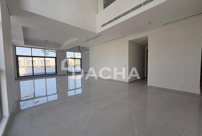 57364063 - صورة العقار 3