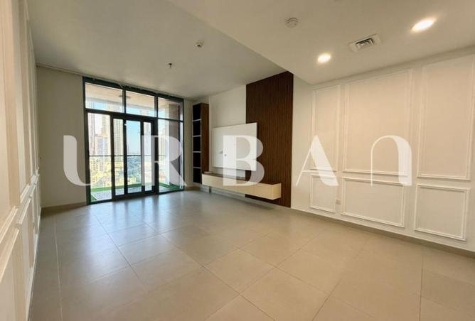 79833664 - Property Image 2