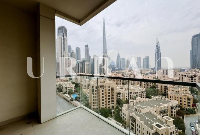 79833664 - Property Main Image