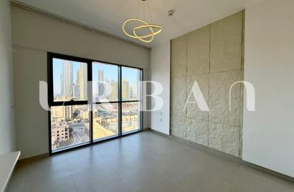 Apartment - 2 Bedrooms - 3 Bathrooms for rent in Bellevue Tower 1 - Bellevue Towers - Downtown Dubai - Dubai