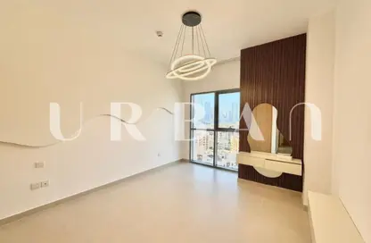 Apartment - 2 Bedrooms - 3 Bathrooms for rent in Bellevue Tower 1 - Bellevue Towers - Downtown Dubai - Dubai