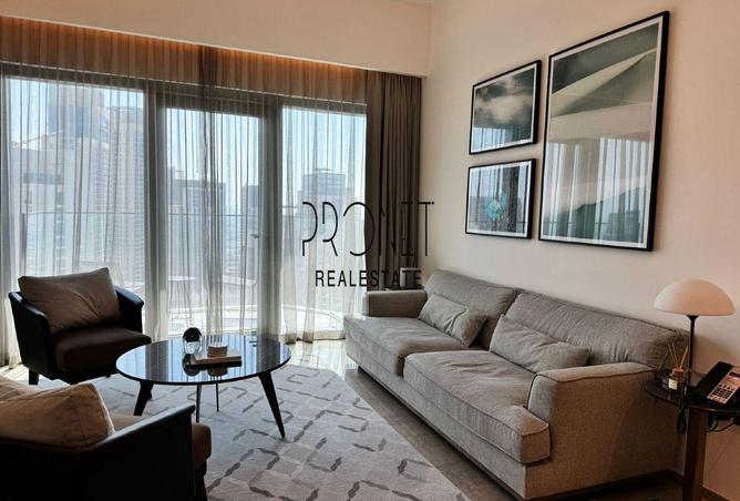 78594706 - Property Image 2