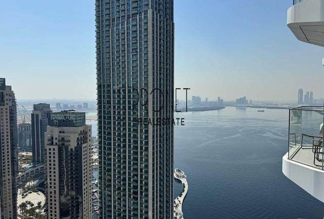 78594706 - Property Main Image