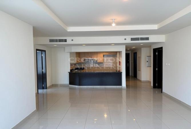 141899442 - Property Image 3