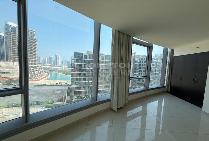 141899442 - Property Image 2
