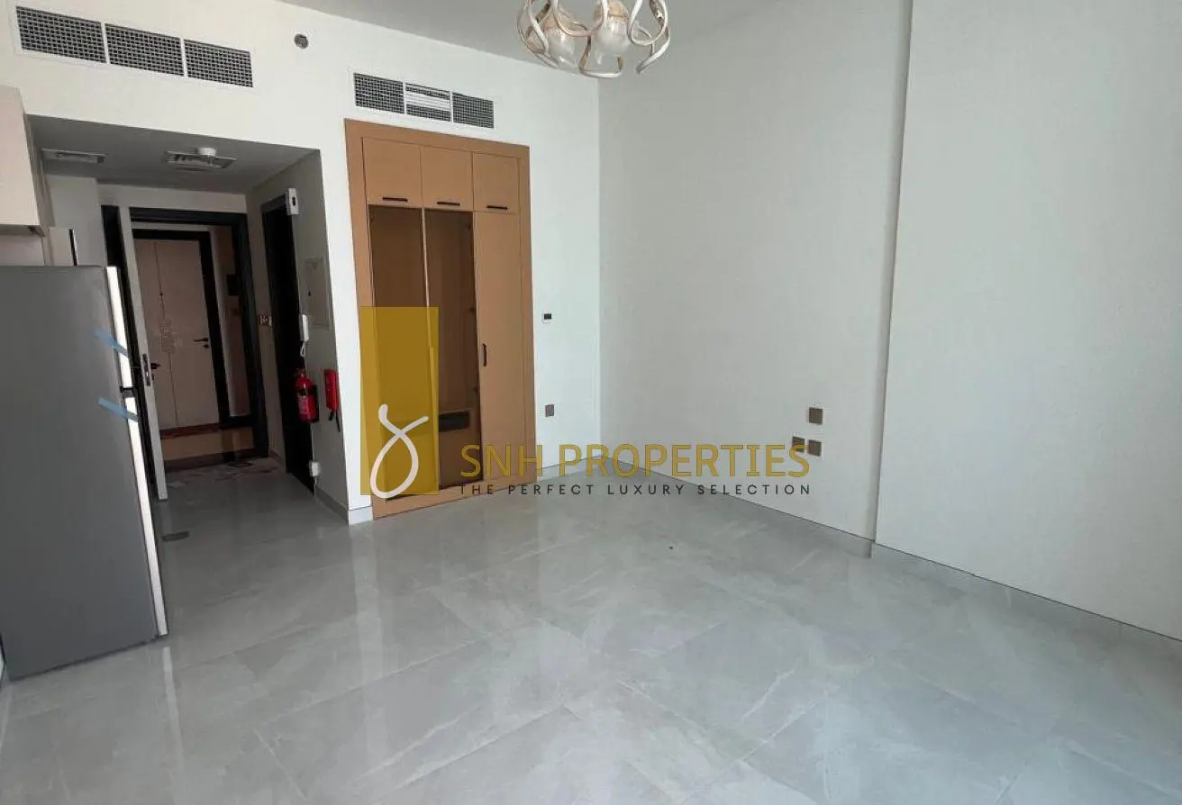 146453939 - الصورة الرئيسية للعقار
