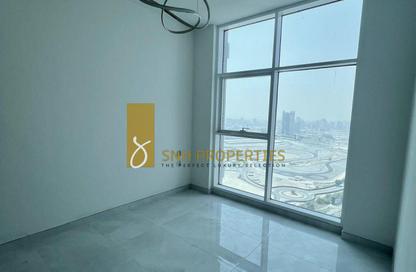 Apartment - 1 - 1 for rent in Skyz by Danube - Arjan - Dubai Apartment - 1 - 1 for rent in Skyz by Danube - Arjan - Dubai
