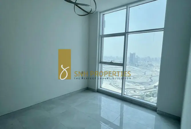 146453939 - صورة العقار 3