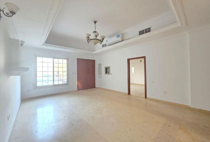 85771069 - Property Image 3