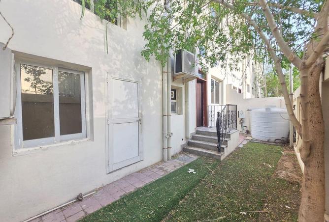 85771069 - Property Image 2