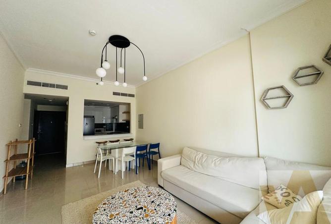 59743218 - Property Image 3