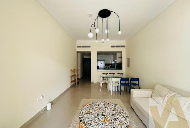 59743218 - Property Image 2