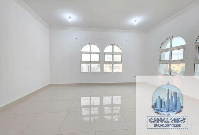 133447702 - Property Image 3