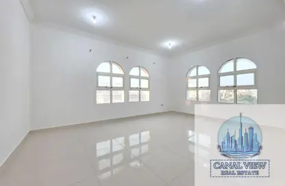 Apartment - 1 Bathroom for rent in Khalifa City A Villas - Khalifa City A - Khalifa City - Abu Dhabi Apartment - 1 Bathroom for rent in Khalifa City A Villas - Khalifa City A - Khalifa City - Abu Dhabi
