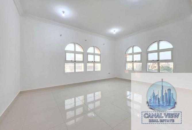 133447702 - Property Main Image