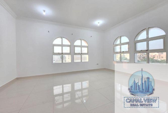 133447702 - Property Image 2