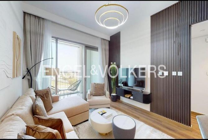 90909497 - Property Image 2