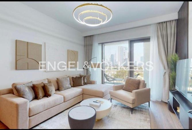90909497 - Property Main Image