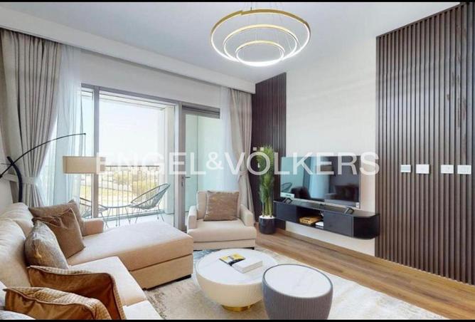 90909497 - Property Image 2