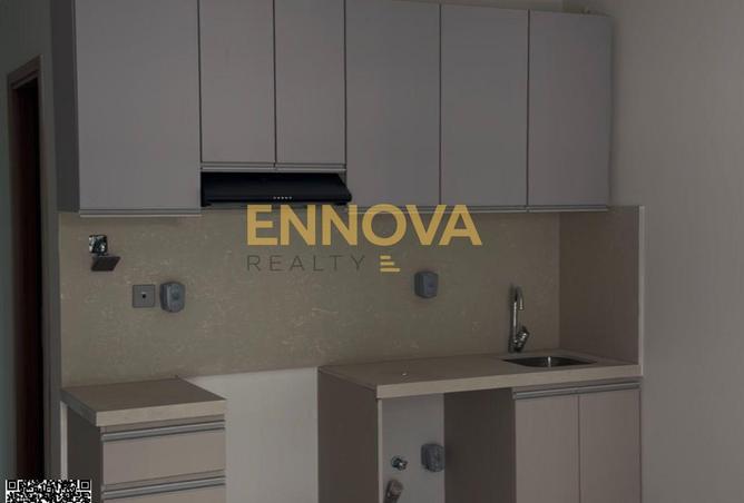 131099826 - Property Image 2