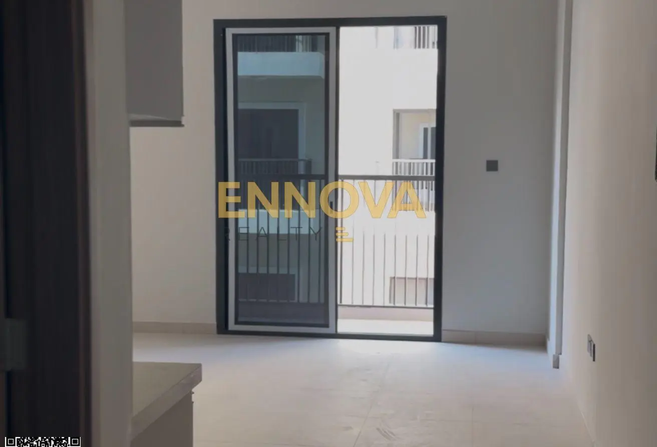 131099826 - Property Main Image