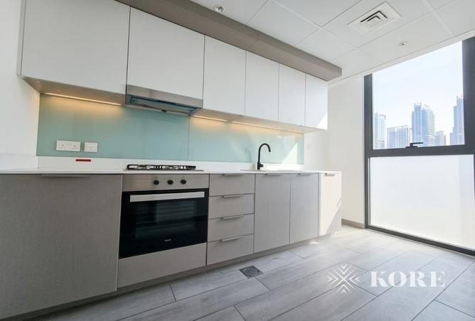 Tenanted| Investor Deal| Closed Kitchen