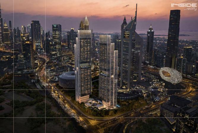 16311921 - الصورة الرئيسية للعقار