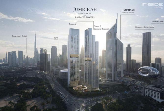 16311921 - صورة العقار 2