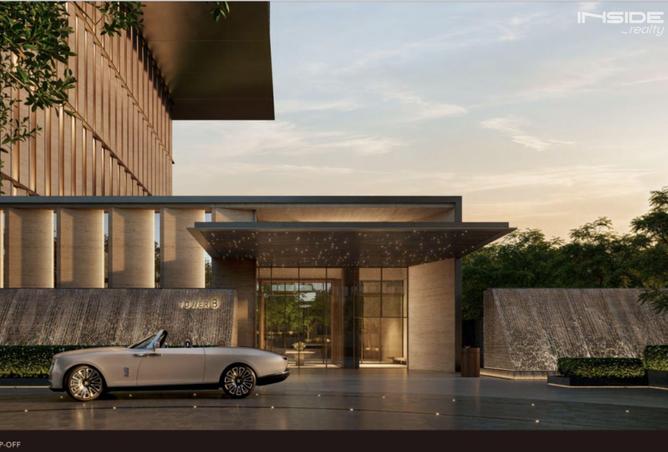 16311921 - صورة العقار 3