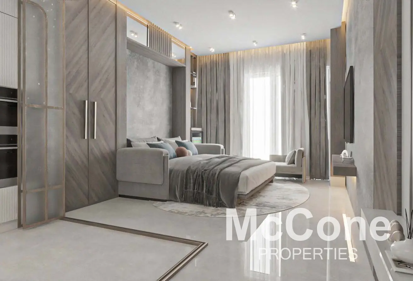 145985492 - Property Main Image