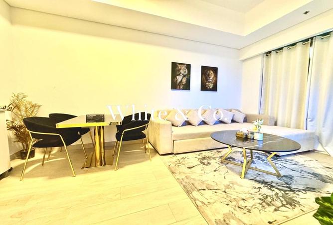 79384081 - صورة العقار 2