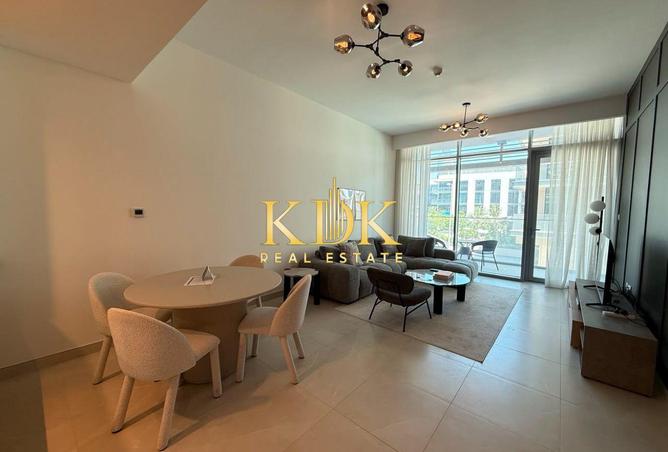 104686459 - Property Image 2