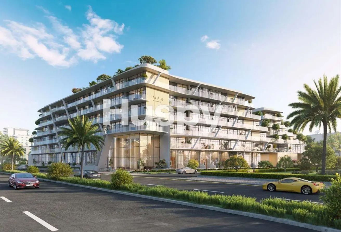 154612410 - Property Main Image
