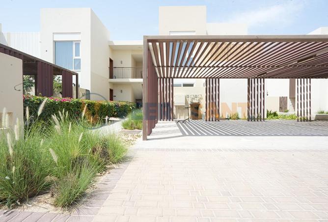 85744975 - Property Image 3