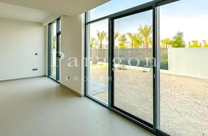 Villa - 4 Bedrooms - 4 Bathrooms for rent in Spring - Arabian Ranches 3 - Dubai