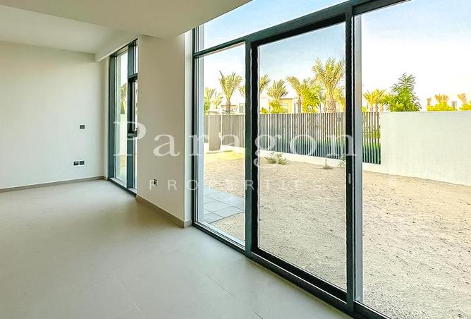 91826452 - Property Image 3