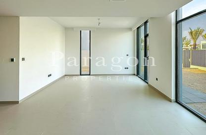 Villa - 4 Bedrooms - 4 Bathrooms for rent in Spring - Arabian Ranches 3 - Dubai