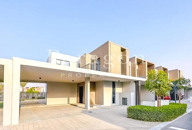 91826452 - Property Main Image
