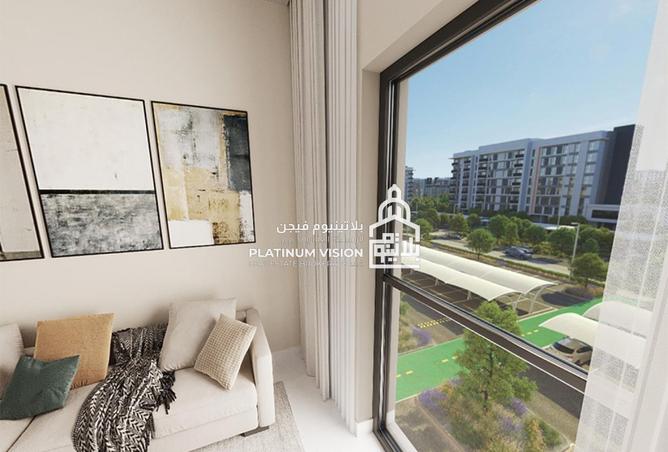 16187459 - Property Image 2