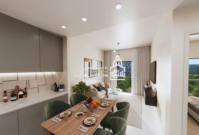 16187459 - Property Main Image