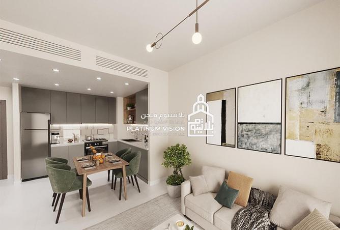 16187459 - Property Image 3