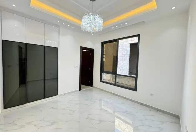 155518937 - صورة العقار 3