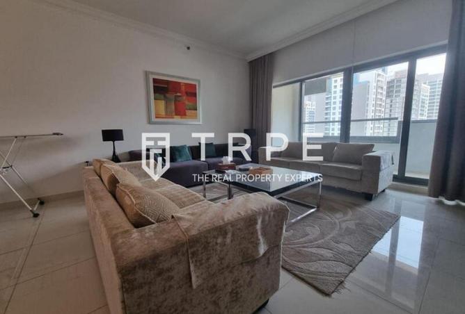 54929515 - صورة العقار 2