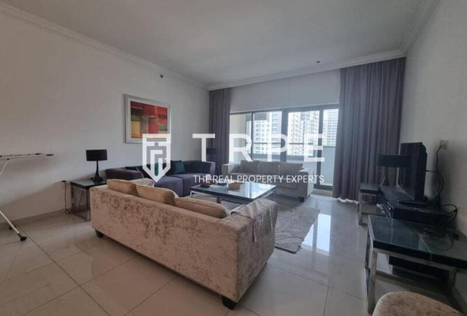 54929515 - الصورة الرئيسية للعقار