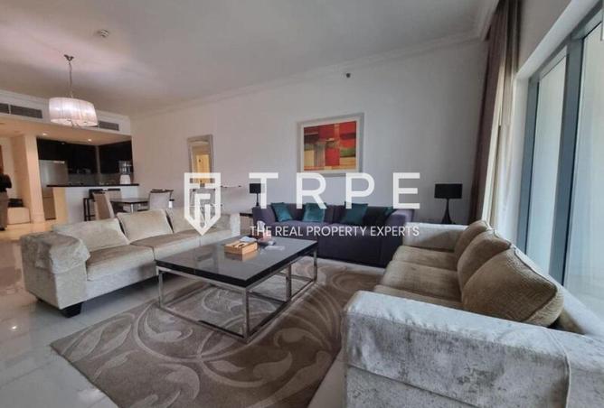 54929515 - صورة العقار 3