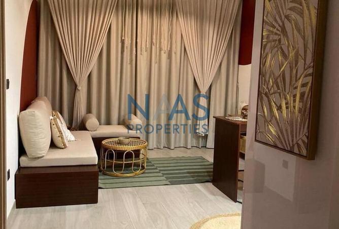 59743488 - Property Image 3