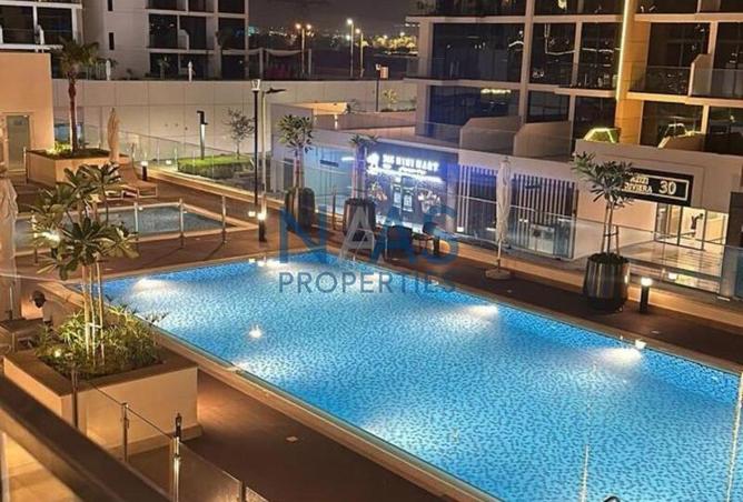 59743488 - Property Main Image