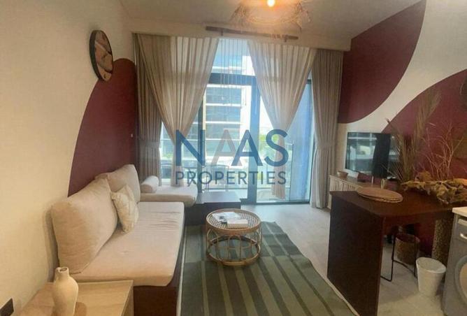 59743488 - Property Image 2