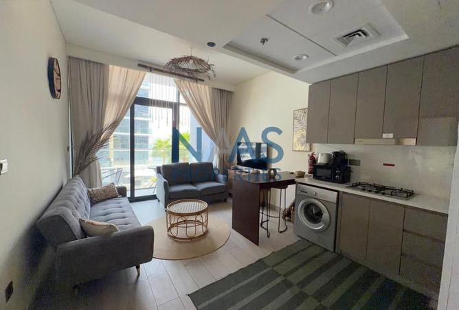 59743488 - Property Image 2